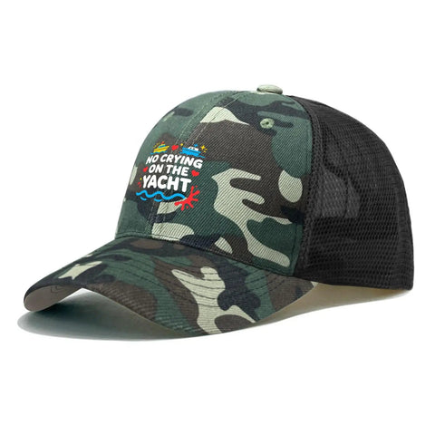 Camo Unisex Cotton Baseball Hat Trucker Cap Dope Breathable Dad Hat for Golf Fishing and Casual Wear Multiple Color Options to Match Any Outfit Lightweight and Stylish