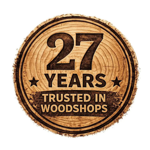Street Ready Handheld Woodworking Metal Detector And Nail Finder For Job Sites Dollar Wise Blade Guard Saves Jointer And Planer Drums From Rusty Nail Breakages And Painful Machine Overhauls