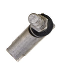 Spreader Sprayer Ball Joint Replacement Part 135 9812 For Z Spray 3624 Lawn Equipment Genuine Factory Part Durable Pivot Link