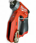 Bare Tool Drill Driver With Right Angle Attachment 4 In 1 Solutions Up To 300 Inch Pounds Of Torque Heavy Duty Magnetic Bit Holder