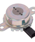 Oil Control Valve For Subaru Engines 10921AA231 OEM Standard Replacement, Plug And Play Solenoid For Precise Oil Regulation