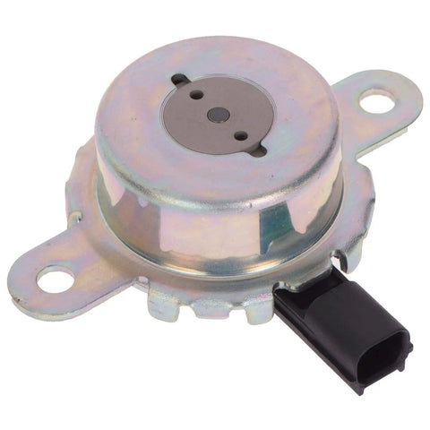 Oil Control Valve For Subaru Engines 10921AA231 OEM Standard Replacement, Plug And Play Solenoid For Precise Oil Regulation