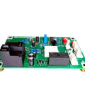 Upgraded Defrost Control Board Replaces HK32EA001 And HK32EA007 For Carrier Bryant Payne ICP And Similar HVAC Systems