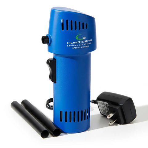 Powerful Cordless Air Duster With 200 MPH Blast Rechargeable Mini Blower For Computers Keyboards And Electronics Cleaning Ideal For Car Detailing Made In USA Durable Pro Level Cleaning Tool