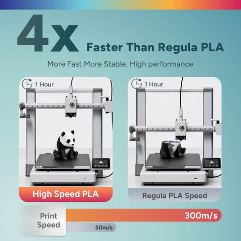 High Speed PLA 3D Printer Filament Spoolless Refill 1 75Mm 1Kg Jet Black Compatible With Bambu Lab Ams Reusable Spool No Sweat Quick Load Smooth As Silk Printing Every Time