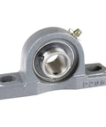 Heavy Duty Pillow Block Bearing For Grasshopper 700 And 900 Series Models 122044 Replacement Part 230 437 close-up