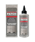 Concrete Crack Filler And Sealant For Driveways And Patios No Mess Waterproof Joint Repair With High Elasticity Expansion Formula 100ml bottle