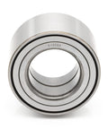 Close-up of 510089 Front Wheel Bearing Hub Assembly 2 Pack For Honda Civic 2006 To 2020 And Acura ILX 2013 To 2014