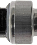 Direct Replacement HVAC Pressure Switch For Ford And Lincoln Models No Fuss Install Corrosion Resistant Air Conditioning Transducer