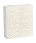 1043 Humidifier Wick Filter Replacement For Essick Air EP9 EP9R EP9500 EP9700 800821000 826000 826600 826800 826900 831000 Series 1 Pack