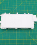 Washer Control Board Replacement W11429620 for W11183368 OEM on green grid cutting mat