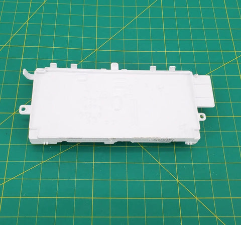 Washer Control Board Replacement W11429620 for W11183368 OEM on green grid cutting mat