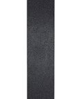 Perforated Black Griptape For Skateboards 9 By 33 Inches Silicon Carbide Grit Delivers Long Lasting Sticky Grip That Will Not Wear Out