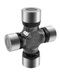 5-460X U Joint Kit For 1310 To 1350 Series Universal Joint OSR With Snap Rings Includes One 5-460X U Joint And Four Outside Rings