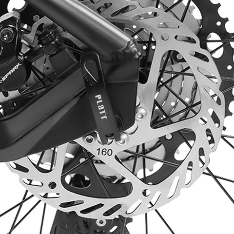 Lightweight CNC Aluminum Quick Release Bike Wheel Skewers Set Front 100mm Rear 135mm 1 Pair Built For Rough Rides Road MTB BMX