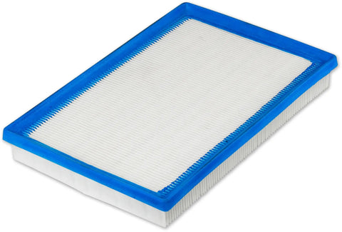 Engine Air Filter Replacement For Toyota Camry Hybrid 2012 2017 RAV4 Gas 2013 2018 Avalon Hybrid 2013 2018 Lexus ES300h LS460 LS600h HS250 2007 2018 Direct Fit