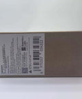 Box packaging for High Temperature Hotend Heating Assembly Kit For A1 And A1 Mini 3D Printers with product label visible