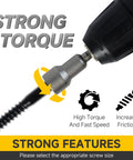 Drill driving Heavy Duty Stainless Steel Lag Bolts 5/16 Inch By 1-1/4 Inch 20 Piece Set with washers and hex socket