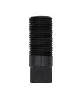 Hydraulic Punch Sleeve 1557AA Replacement For 1557AA Systems Fits Slug Buster And Slug Splitter Punches Pro Grade Punching Machine Draw Studs