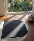 Water Cover Replacement For Small One Cup Coffee Makers Spill Shield Lid And Splash Guard Easy Install Compact Fit