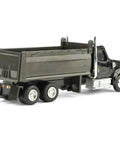 Western Star One Sixty Four Scale Die Cast Dump Truck Collect N Play Loose Pack with raiseable bed, plastic and die-cast parts