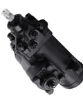 Power Steering Gearbox Replacement For Jeep Grand Cherokee Wrangler TJ Chevy Blazer Caprice Impala GMC Jimmy Sonoma Isuzu Hombre
