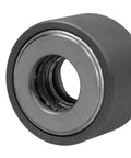 Close-up of rotating bearing from Beast Pro Wheel Stud Installer Tool Kit For Cars And Light Trucks With M12x1.25, M12x1.5, M14x1.5 Studs.
