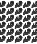 Wire Cage Door Clips For Pet Crates And Animal Gates Sturdy Latches And Quick Installation 40 Pack Cat Cage Door Clamps