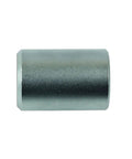 Dead Nuts Fit Heavy Duty Crankshaft Alignment Socket For Subaru Timing Chain Tdc Lock Wrench showing a metallic, cylindrical socket.