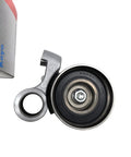OEM Grade All In One Timing Belt Kit V8 With Water Pump Pulleys Seals And Drive Belt For 2000 To 2006 Tundra 4.7L Engine pulley