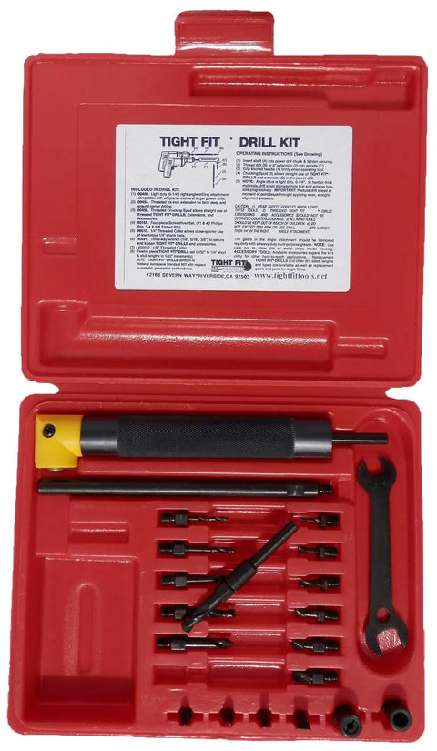 Right Angle Drill Attachment 90 Degree Adapter For Power Drill With 360 Degree Swivel Lightweight Accessory Tight Fit For Hard To Reach Spaces Ideal Gift For DIYers Recommended Up To 2500 RPM