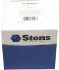 Boxed Hydraulic Oil Filter 120-166 Replacement OEM-Grade For John Deere Tractors And EZTrak ZTrak Series 425 445 455