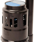 3 Inch Dual Flush Valve Replacement For 2 Piece Toilets Easy Install Glacier Bay AquaSource Project Source And More Restores Factory Performance