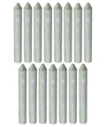 Low Temperature Welding Rods For Easy Home Repairs And Metal Restoration, 3.15 x 0.39 x 0.39 Inch Sticks assortment