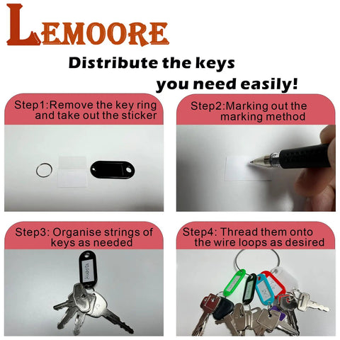 Step-by-step use of Industrial Grade Heavy Equipment Ignition Keys Set For Construction Machines Built To Stand Up To Tough Jobs