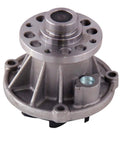 Premium Engine Water Pump Replacement For Cars And Trucks OE Exact Fit Beefed Up Performance With Leak Tested Seals