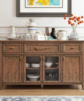 Wooden cabinet with 12 Pack 3 Inch Large Oval Antique Brass Cabinet Drawer Pulls For Dresser Cupboard Wardrobe With Single Hole Mount Retro Bar Handle Vintage Bronze Hardware For Kitchen And Furniture.