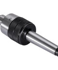 MT2 Live Center Rotary Precision Lathe Tool For High Speed Turning And Milling Heavy Duty Taper Center With Dust Proof Seal for CNC