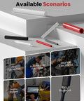 Variety of heat shrink tubing for different applications like marine electrical, automotive, and DIY; includes colorful tubing options.