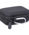 Hard Case For FLIR One Gen 3 And FLIR One Pro Thermal Camera, Shockproof Waterproof Protective Case, Rugged Guard with carabiner