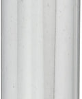 3/8 Inch Drive Deep Socket 14mm, 6 Point Metric, Chrome Vanadium Steel, Nickel Chrome Finish, for Auto Repairs