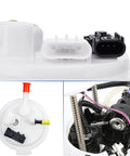 Chevrolet Traverse 3.6L Fuel Pump Replacement For GMC Acadia 3.6L 2009-2016 Acadia Limited 2017 Buick Enclave 3.6L 2009-2017