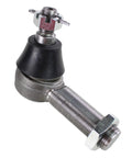 RH Tie Rod Replacement For John Deere Tractor Models 3120 3320 3520 4400 4410 4510 4520 And More Compatible Steering Linkage