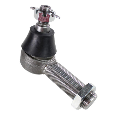 RH Tie Rod Replacement For John Deere Tractor Models 3120 3320 3520 4400 4410 4510 4520 And More Compatible Steering Linkage