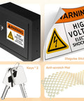 Rock Solid In Wall Steel Safe With Concealed Panel discreet front key lock security accessories sticker keys mat