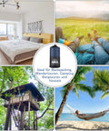 Collage featuring the Sleeping Bag Liner for Backpacking and Travel Sheets with outdoor and hotel use.