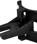 Mounting bracket for Water Level Float Switch With 15 Ft Cable And Mounting Bracket For DC Pump Control