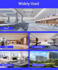 First Class Aluminum Access Door For Drywall Delivering Fire Safe Flush Fit And Sneaky Crawl Space Portal With No Sweat Setup And Solid Core Construction Ideal For Motels Condos And Major Revamps used in modern airport and hotel interiors.