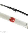 Unsharpened Stainless Steel Wakizashi Iaito For Iaido Training 21 Inch Practice Sword with packaging