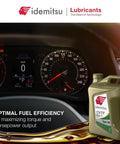 Honda CVT Transmission Fluid HCF2 Type H2 For Continuously Variable Transmissions 5 Quart Bottle Built For Smooth Shifts Peak Protection And Real World Performance With Advanced Additives, 5 qt bottle